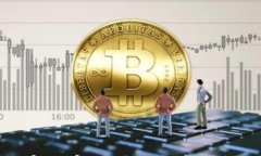 TP钱包官方客服详解与常见问题解答