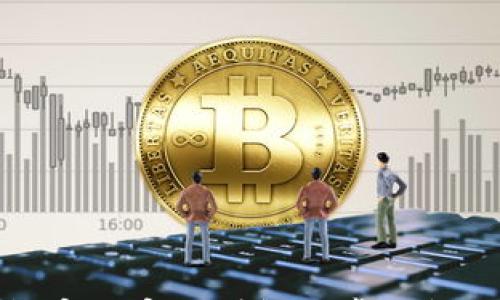 

TP钱包官方客服详解与常见问题解答