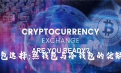 官方钱包选择：热钱包与冷钱包的优缺点分析