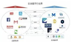 如何在TP钱包中记录和查看IP地址？