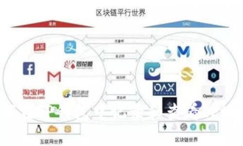 如何在TP钱包中记录和查看IP地址？
