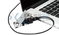 确保数字资产安全：冷硬钱包加密的必要性与最