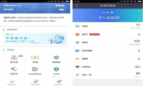 : 冷钱包USDT转账的手续费及省钱技巧解析