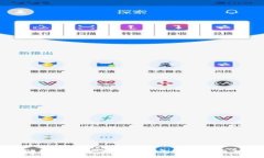 冷存储钱包的全面指南：确保您的加密货币安全