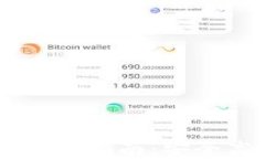 TP钱包与IM钱包的互转指南：安全高效的数字资产