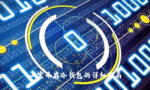 山寨币存冷钱包的详细指南