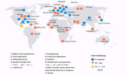 如何安全有效地管理USDT提币冷钱包：详细指南
