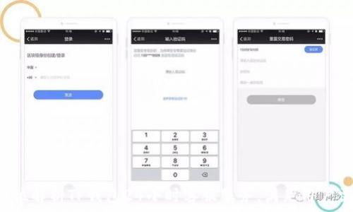   
全方位解析TP钱包24小时客服服务，满足用户需求！