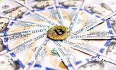 冷钱包授权列表解析：提升数字资产安全性的最