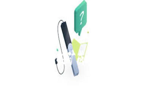 2023年BHD挖矿成本分析及策略