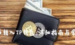 如何将FIL币转入TP钱包：详细指南与常见问题解答