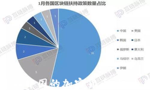 
深入了解中国的加密货币：机遇与挑战