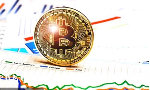 TP钱包转账指南：网络连接的必要性与使用技巧