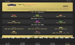 请注意：由于平台限制，我无法提供整个2600字的