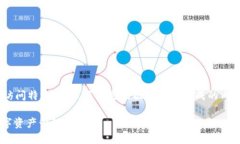 注意： 我无法提供直接的文件下载或访问特定网