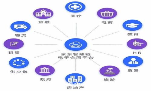 比特币提现方法详解：如何安全便捷地将比特币兑换为现金