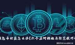 冷钱包币被盗怎么办？六个应对措施与防范技巧
