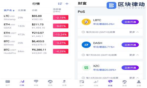 :
如何使用TP钱包进行欧易数字货币兑换：全方位指南