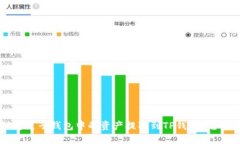 如何将麦子钱包中的资产提取到TP钱包：完整指南