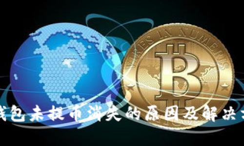 TP钱包未提币消失的原因及解决方法