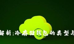 全面解析：冷存储钱包的类型与优势