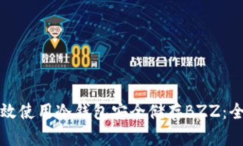 如何有效使用冷钱包安全储存BZZ：全面指南