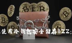 如何有效使用冷钱包安全储存BZZ：全面指南