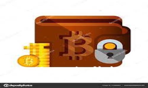 虚拟币量化交易机器人：提升投资效率的智能工具