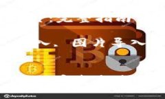 如何在TP钱包中导入图片：完整指南与实用技巧关