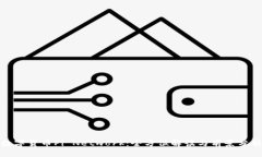 数字货币Pi Network：全方位解读与前景分析