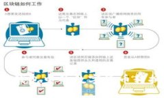 如何将TP钱包中的数字货币转换为现金？