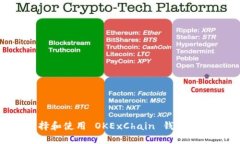 如何选择和使用 OKExChain 钱包：全面指南