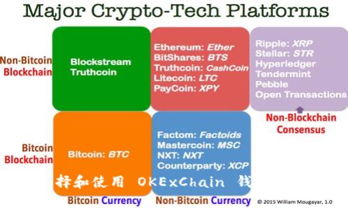 如何选择和使用 OKExChain 钱包：全面指南