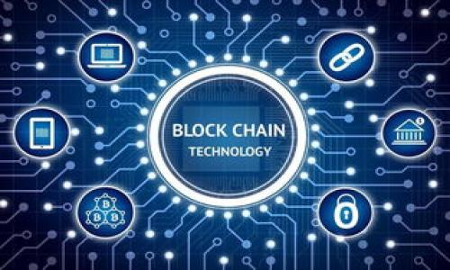 

TP钱包：全球领先的区块链数字钱包，随时随地安全管理你的数字资产
