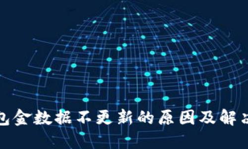 TP钱包金数据不更新的原因及解决方案