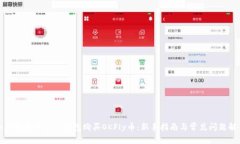 如何通过欧意TP钱包购买OKFly币：新手指南与常见