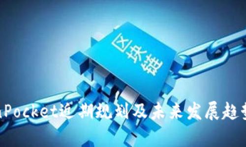 TokenPocket近期规划及未来发展趋势分析
