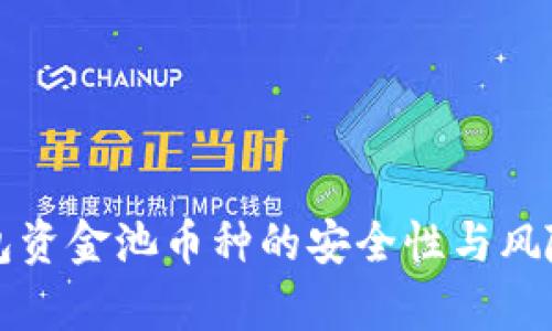 TP钱包资金池币种的安全性与风险分析