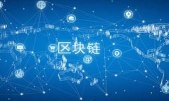 TP钱包更新指南：修复问题及操作技巧
