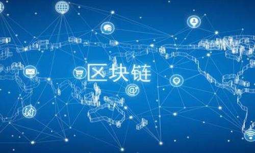 

TP钱包更新指南：修复问题及操作技巧