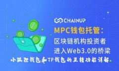 小狐狸钱包和TP钱包的互转功能详解