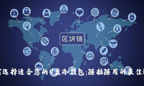 如何选择适合您的U盘冷钱包：随插随用的最佳选择