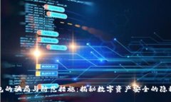 冷钱包的骗局与防范措施：揭秘数字资产安全的