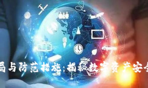 冷钱包的骗局与防范措施：揭秘数字资产安全的隐秘角落