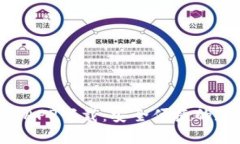 三次方HTC冷钱包APP下载：安全便捷的数字资产管