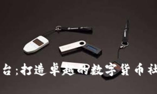 币圈交流平台：打造卓越的数字货币社群沟通渠道