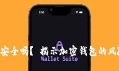 TokenPocket安全吗？ 揭示加密钱包的风险与保护措