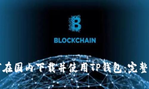 如何在国内下载并使用TP钱包：完整指南
