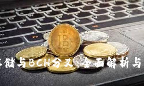 冷钱包存储与BCH分叉：全面解析与实用指南