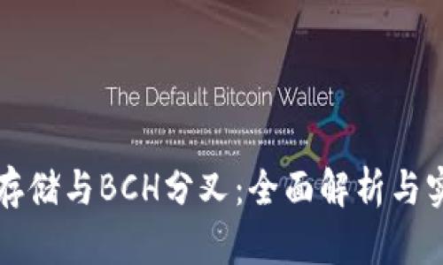 冷钱包存储与BCH分叉：全面解析与实用指南